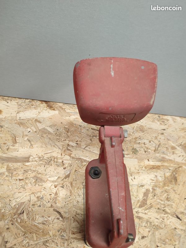 Lampe torche (image 3)