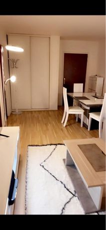 Appartement a louer montrouge - 2 pièce(s) - 46 m2 - Surfyn