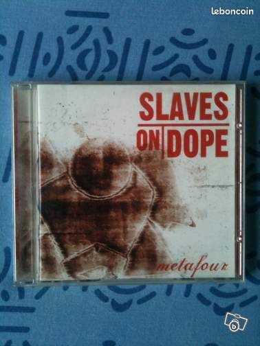 Cd slaves on dope (image 1)