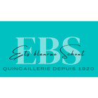 EBS COUTELLERIE ETS SCHONT