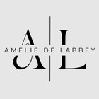 Logo du professionnel