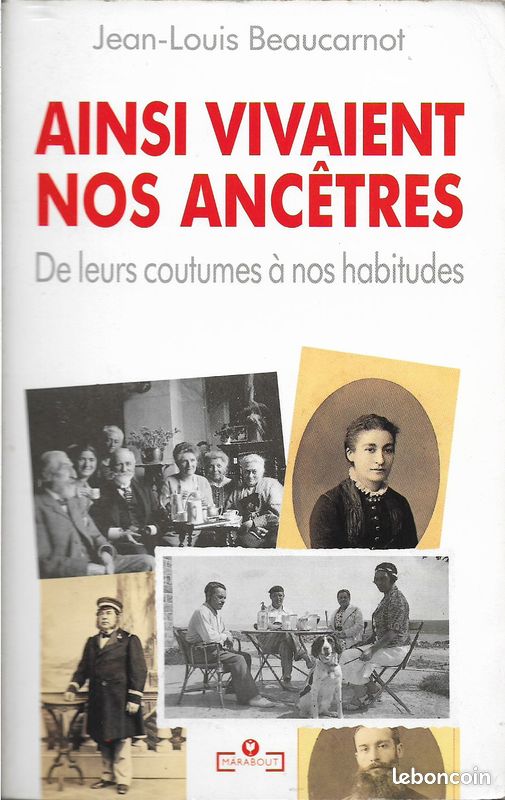 Culture Régionale 3 (image 3)