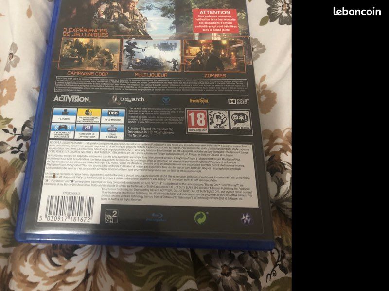 Bo3 (image 3)