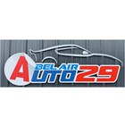 Logo du professionnel