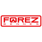 FOREZ BENNES