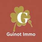 Logo du professionnel