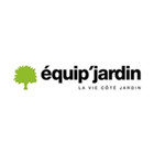 Logo du professionnel