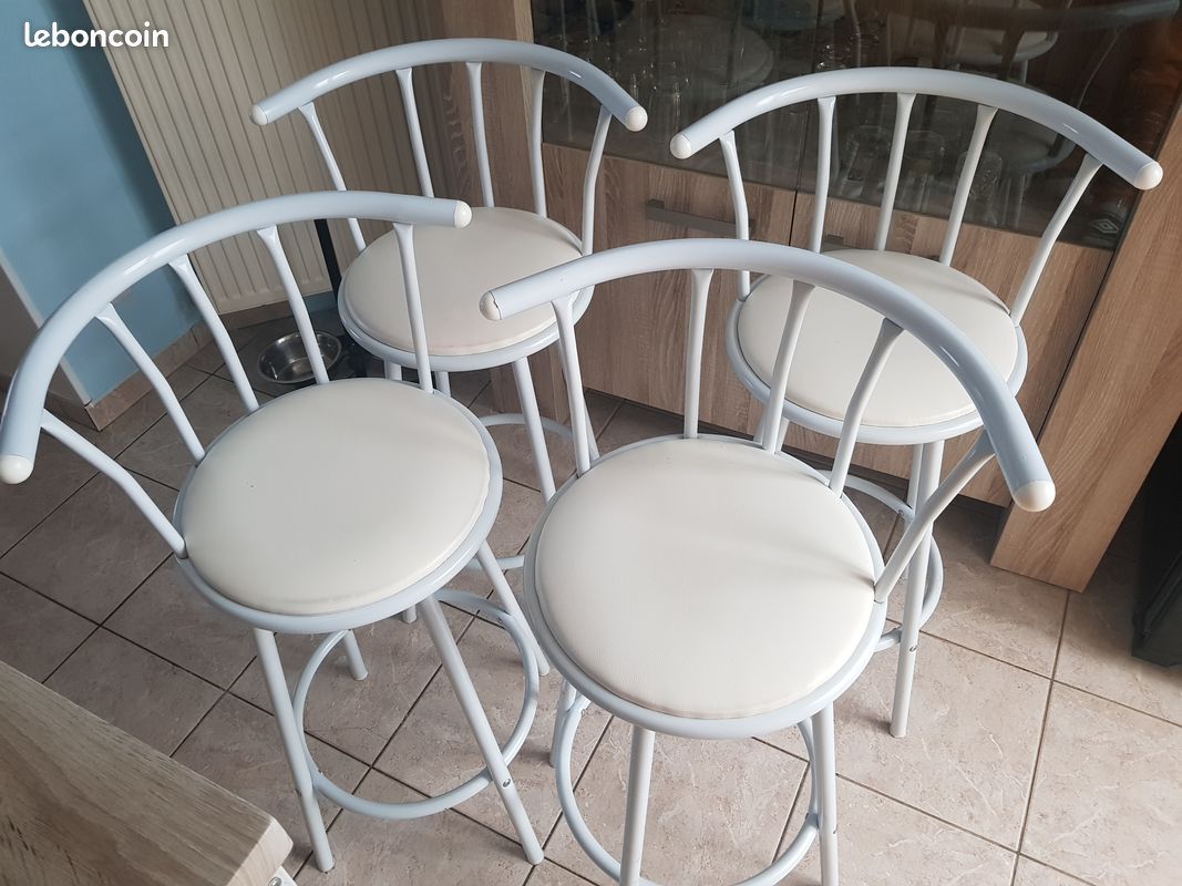 Tabouret (image 2)