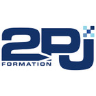 2PJFORMATION