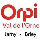 Logo du professionnel