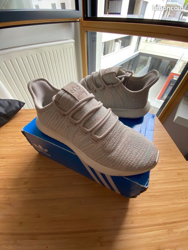 Baskets Adidas (image 1)