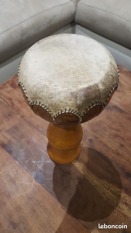 Djembé (image 2)