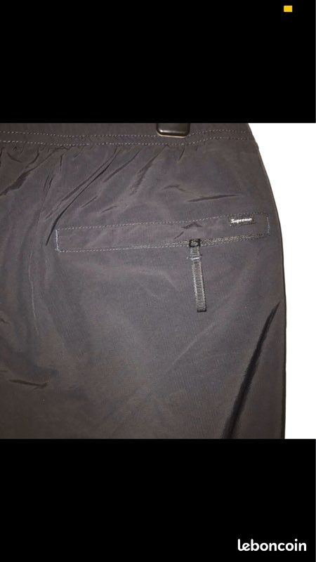 Jogging Digital Suprême 3M (image 4)