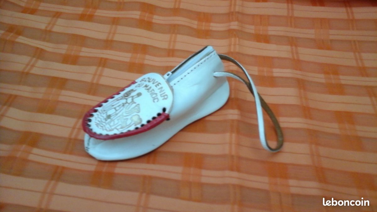 Bourse (image 3)