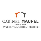 CABINET MAUREL