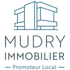 Logo du professionnel
