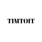TIMTOIT
