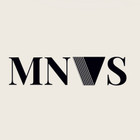 MNVS