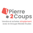 Logo du professionnel