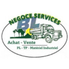 BL NEGOCE SERVICES