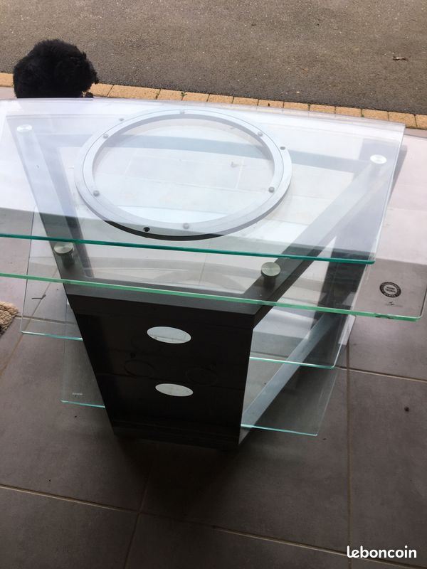 Meuble TV (image 3)
