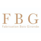 FABRICATION BOIS GIRONDE