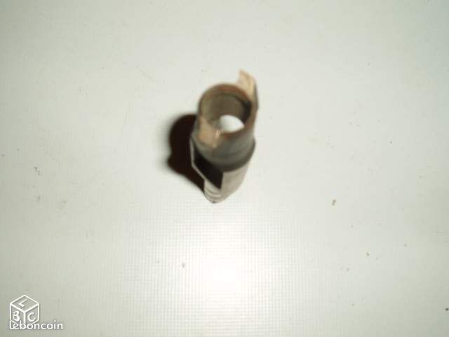 Mèche pour tapon de 15 mm (image 2)