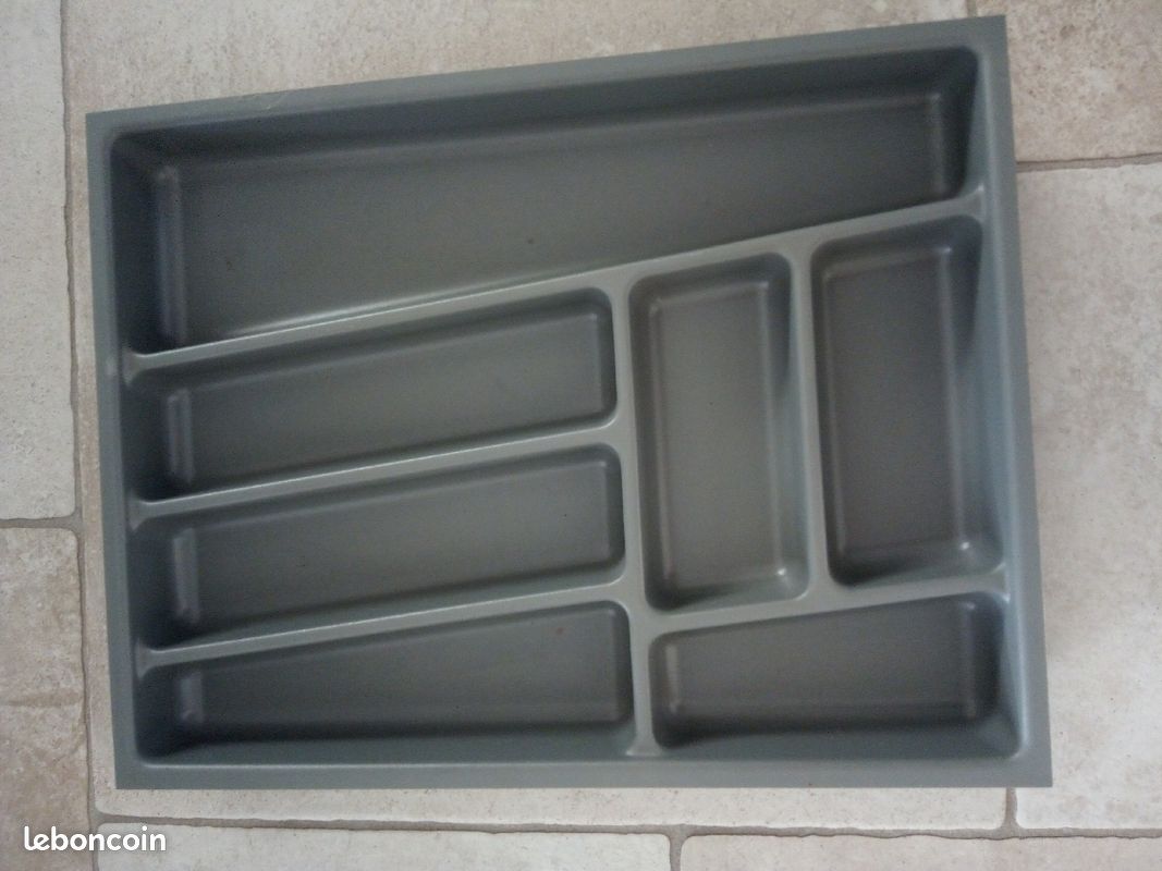 Range couverts (image 1)