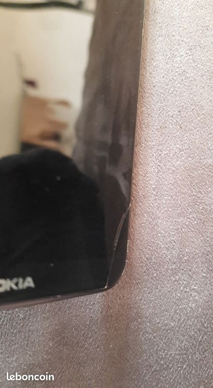 Nokia (image 2)