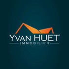 YVAN HUET IMMOBILIER