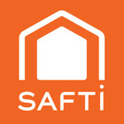 Logo du professionnel
