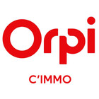 Logo du professionnel