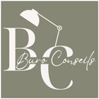 BURO CONSEILS