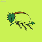 SYLV'AVENIR