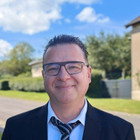 Michel Joris - IAD France