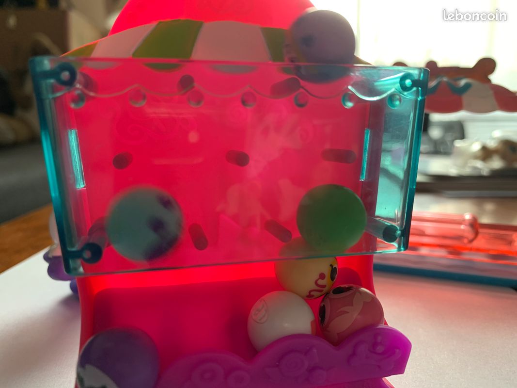 Petshop boules (image 8)
