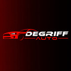 Logo du professionnel