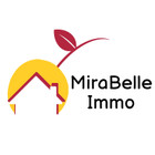 MIRABELLE IMMO