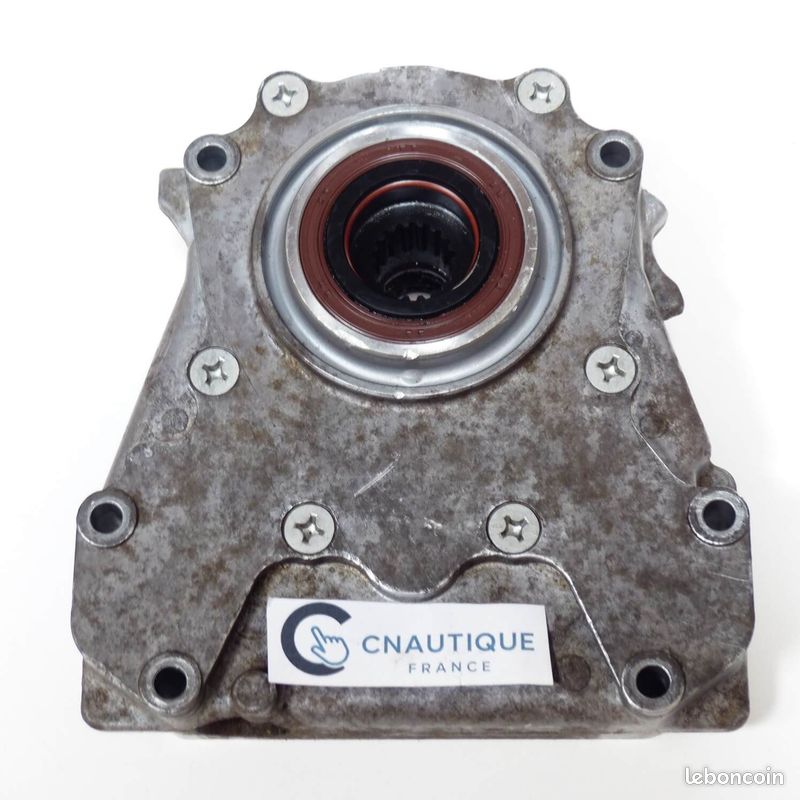 Pièces détachées moteur hors-bord 75CV 80CV 90CV 100CV 115CV YAMAHA F75 F80 F90 F100 F115 (image 3)