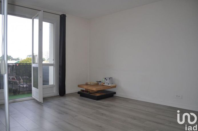 Appartement a louer soisy-sous-montmorency - 3 pièce(s) - 57 m2 - Surfyn