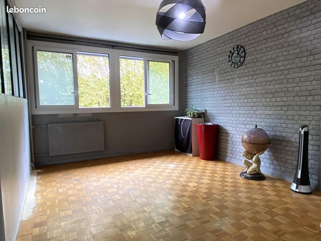 Appartement a louer sevres - 2 pièce(s) - 52 m2 - Surfyn