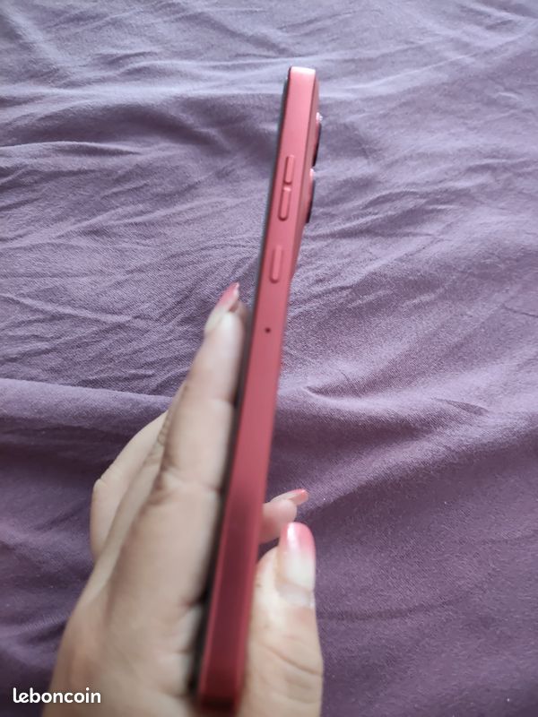 Smartphones Motorola (image 2)
