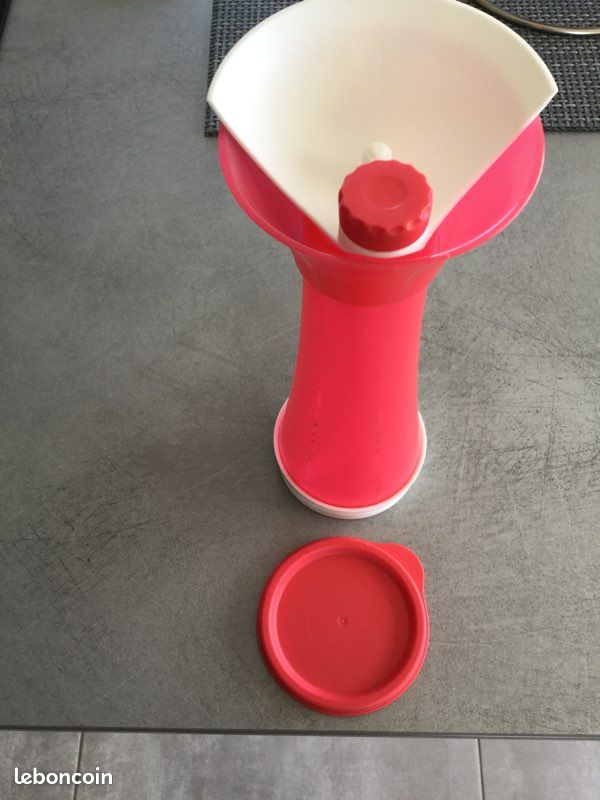 Ustensiles pour deco cuisine (image 2)
