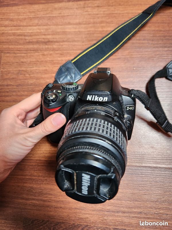 Model Nikon Nikon D40 Sample Photos Photography Nikon D3400 Sample