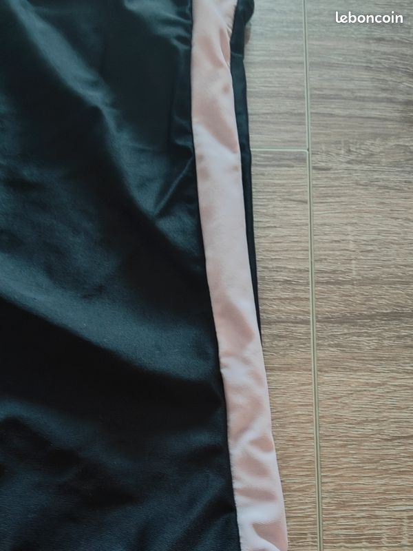 Maillot de bain 1 pièce 12 ans (image 3)