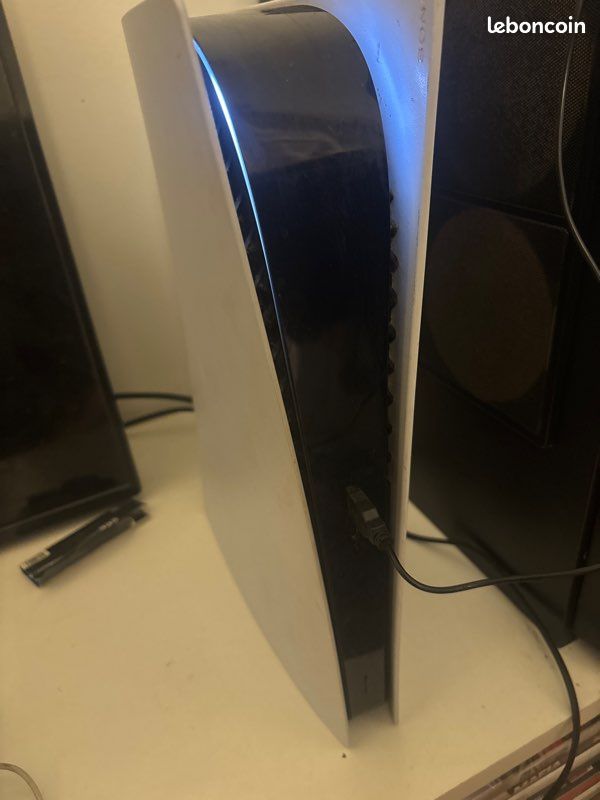 Ps5 digitale urgent non négociable (image 2)