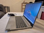 Dos (Couvercle Arrière) Pour PC Portable Lenovo IdeaPad S340-15API - Pièce D'Occasion