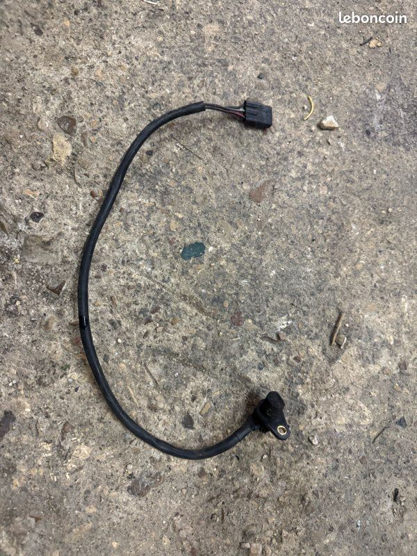 COMPTEUR POUR BANDIT 650GSF650UAK7 2007 la référence