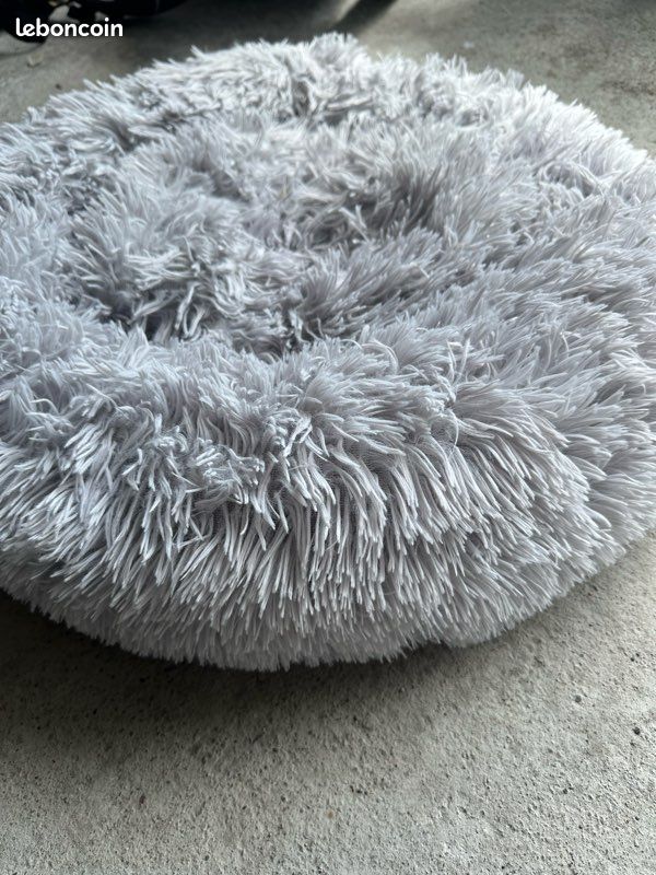 Pouf animaux (image 3)