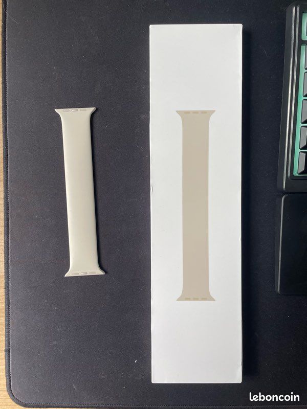 Bracelet Apple Watch 44/45 mm (image 1)